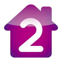 good2rent Logo