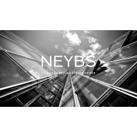 NEYBS Logo