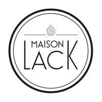 Maison LACK Logo