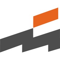 MARCO GUOLI PHOTO Logo