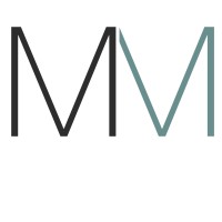 MM ++ Architects Logo