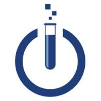 Dottor Marc Logo