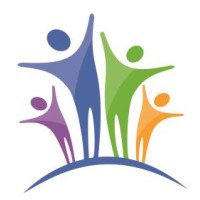 Clifford Learning & Business Consulting Logo