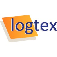 Logtex Logo