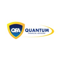 Quantum Financial Advisors Logo