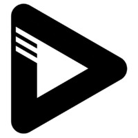Drive Automation, LLC Logo