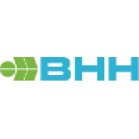BHH Benefits Logo