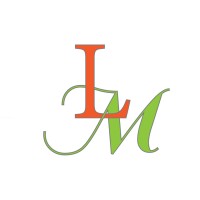 LocalMarke, LLC Logo