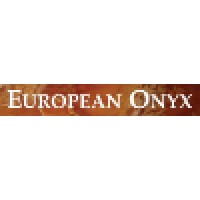 European Onyx Logo