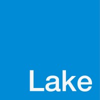 Lakeside Capital Logo