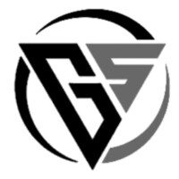 Gorman Strategies Logo