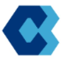 Cubic Machinery Inc Logo