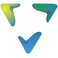 Netprecision Ltda Logo