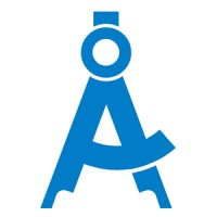 AntFarm, Inc. Logo