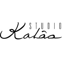Studio Kalâa - Centre Chorégraphique et Formation du Danseur Logo