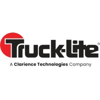 Truck-Lite Europe Ltd Logo