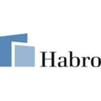 Habro UK Logo
