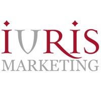 Iuris Marketing Logo