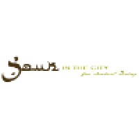 Souk In The City Logo