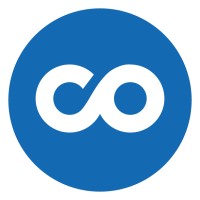 Coreoz Logo