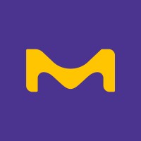 Merck Italia Logo