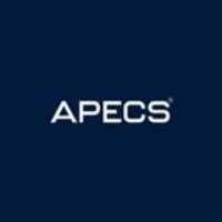 APECS Logo