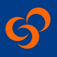CSB Bank Limited Logo