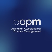 AAPM Logo