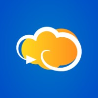 EasyCloud - Internet Innovation Logo