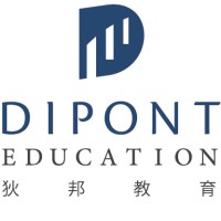 Dipont Education Logo