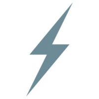Blitzscaling Academy Logo