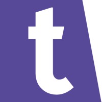 TouchstoneBI Logo