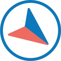 Transport for the South East Logo