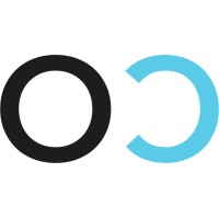 Olmec Connections Logo