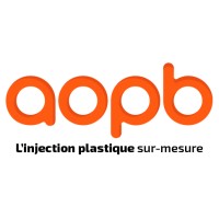 aopb Logo