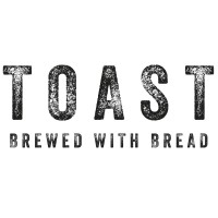 Toast Ale USA Logo