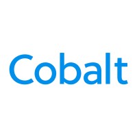 Cobalt Payments Inc. Logo