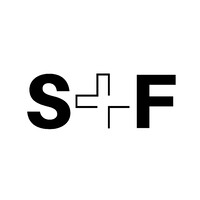 Sketch and Form Logo