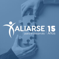 ALIARSE Logo