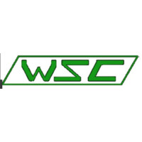 Walsh & Sons Construction Logo