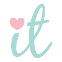 Itpartyes Logo
