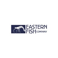 Eastern Fish Logo