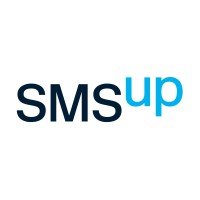 SMSup.ch | F24 Suisse SA Logo