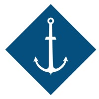 Anchored Ideas Ltd. Logo