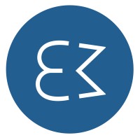 Epsilon Melia Logo