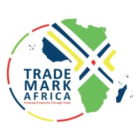 TradeMark Africa Logo