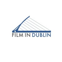 Film In Dublin Logo
