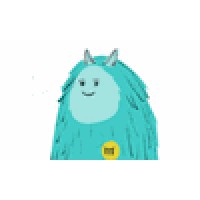 salonMonster.com Logo