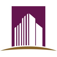Fifth Avenue Title Logo