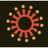 National Equity Project Logo